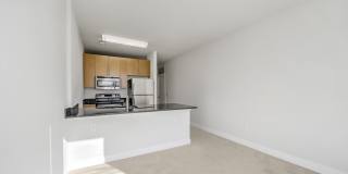 The Gale Eckington - Affordable Apartments Gallery 31