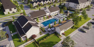 The Stafford Gallery 26