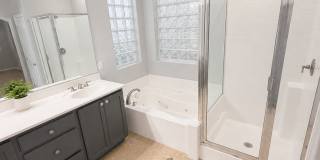 Beautiful 4BR Home in Gated Community with 3-Car Garage Gallery 15