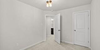 3372 Dewsberry Ln Gallery 19