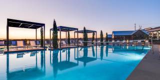 The Boat House Gallery 23