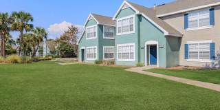 The Place at Grand Lagoon Gallery 14