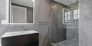 4 Bed 4 Bath - Brookline Gallery 10