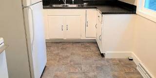 6630 Lafayette Ave - 3 Bed/1 Bath in Bowling Green | Updated Kitchen and Bath, Hardwoods, Attached Garage 6630 Lafayette Ave - 3 Bed/1 Bath in Bowling Green | Updated Kitchen and Bath, Hardwoods, Attached Garage Gallery 6