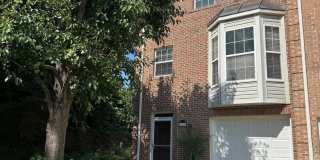 110 LAKEVIEW Court Gallery 1