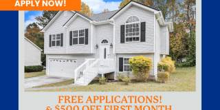 117 Fawn Ln Gallery 1