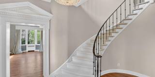5553 LITTLE FALLS Road Gallery 12