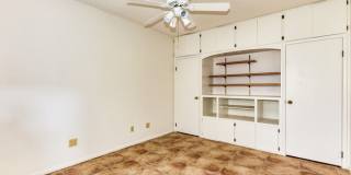 7420 East Wandering Road Gallery 16