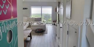 1550 S Ocean Dr Gallery 10
