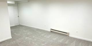 7208 TYLER Avenue Gallery 19