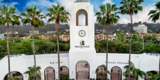 The Promenade Rio Vista Gallery 72