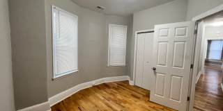 5B2B house | Walking distance to Drexel University and UPenn Gallery 14