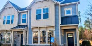 17573 Memorial Tournament Drive Gallery 1