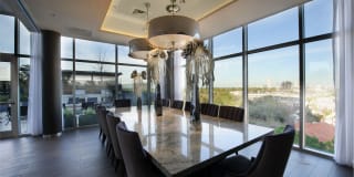 2929 Weslayan St Gallery 26