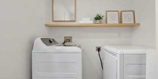 2032 Alta Meadows Lane Gallery 9