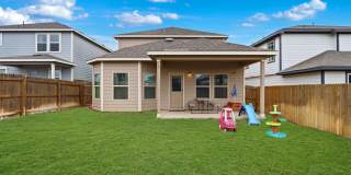 827 laurel Gallery 29