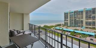 1400 GULF BOULEVARD Gallery 24