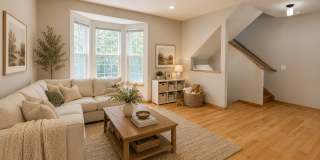 1917 Grandview Place Gallery 4