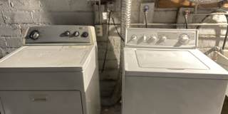 3132 Meadowbrook Blvd Gallery 12