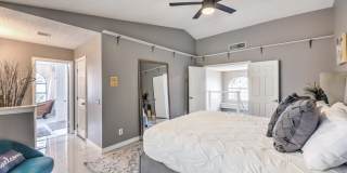 3179 Paintedhills Ave Gallery 5