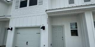 4442 Lost Bay Dr 4442 Lost Bay Dr Gallery 1
