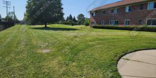 1800 Brainard St Apt 104 Gallery 2