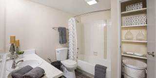 Woodland Hills Apartments Woodland Hills Apartments Gallery 11