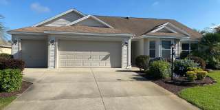 Gorgeous ANNUAL 3 + 2 Furnished Home in The Village of Duval w/Views Gallery 1