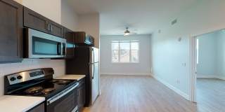 City Square at 162 Gallery 10