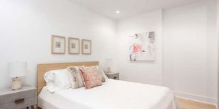 1753 WILLARD Street NW 1753 WILLARD Street NW Gallery 8
