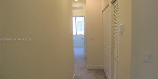 4272 NW 82nd Ave Gallery 8