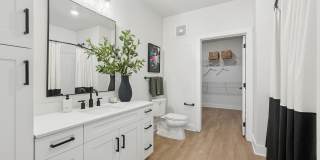 Alton LakeHouse Gallery 20