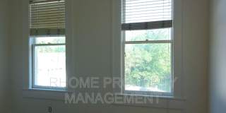 2855 Peachtree Rd. Gallery 9