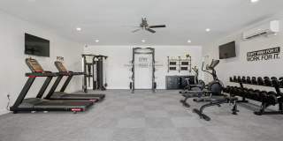 NorthBrook Gallery 24