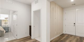 3489 Lamberto Cliff Way Gallery 7