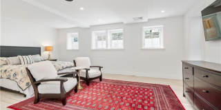 15 High Street Gallery 44