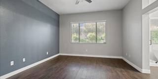 Completely Renovated Modern 4 Bd Single Story in the Trails Gallery 18