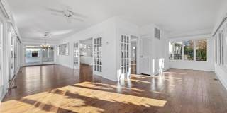 954 Barnegat Lane Gallery 43