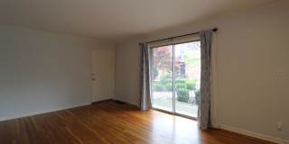May FREE On This 2 Bedroom 1 Bath Apartment In The West Plaza Area Gallery 9
