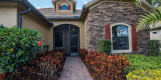 4127 Siena Circle Gallery 2