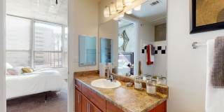 Skyline Lofts Apartment Homes Gallery 8