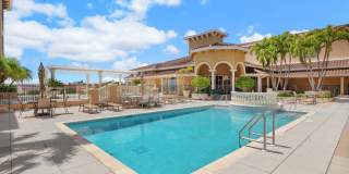 20 Orange Avenue Gallery 4