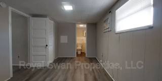 115 1/2 Lenox St. Gallery 10