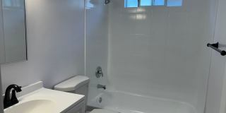 Pleasantville27 Gallery 9