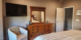 27244 W Potter Drive Gallery 10