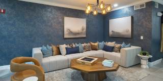 Jackson Hill Gallery 36