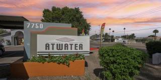 Atwater Gallery 20