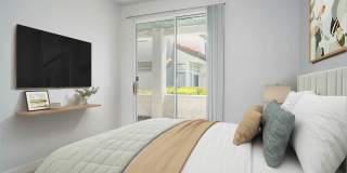 Vista Del Lago Gallery 36