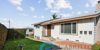 4330 Cleveland Ave 4330 Cleveland Ave Gallery 1