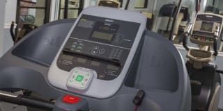 Kaywood Gardens Apartments Gallery 9